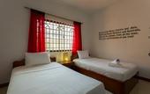 Туры в отель Babel Guesthouse