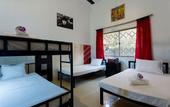 Туры в отель Babel Guesthouse