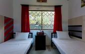 Туры в отель Babel Guesthouse