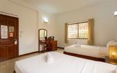 Туры в отель Babel Guesthouse
