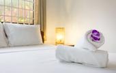 Туры в отель Babel Guesthouse
