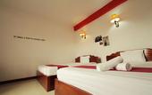 Туры в отель Babel Guesthouse