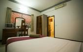 Туры в отель Babel Guesthouse