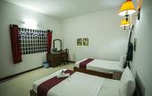 Туры в отель Babel Guesthouse