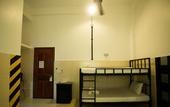 Туры в отель Babel Guesthouse