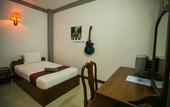 Туры в отель Babel Guesthouse