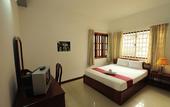 Туры в отель Babel Guesthouse