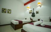 Туры в отель Babel Guesthouse