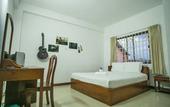 Туры в отель Babel Guesthouse