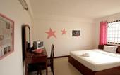 Туры в отель Babel Guesthouse
