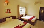 Туры в отель Babel Guesthouse