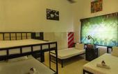 Туры в отель Babel Guesthouse