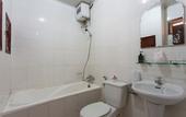 Туры в отель Babel Guesthouse