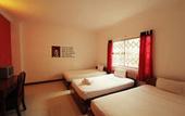 Туры в отель Babel Guesthouse