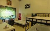 Туры в отель Babel Guesthouse