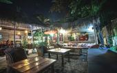 Туры в отель Babel Guesthouse