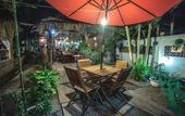 Туры в отель Babel Guesthouse