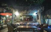 Туры в отель Babel Guesthouse