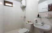 Туры в отель Babel Guesthouse