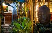 Туры в отель Babel Guesthouse