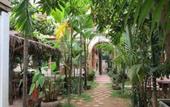 Туры в отель Babel Guesthouse