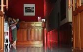 Туры в отель Babel Guesthouse