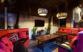 Туры в отель Babel Guesthouse