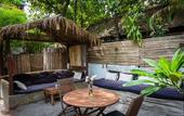 Туры в отель Babel Guesthouse