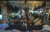 Туры в отель Babel Guesthouse