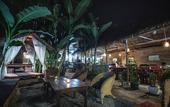 Туры в отель Babel Guesthouse