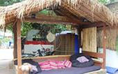Туры в отель Babel Guesthouse