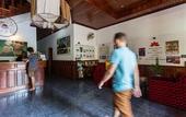 Туры в отель Babel Guesthouse