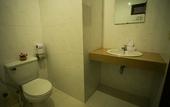 Туры в отель Babel Guesthouse