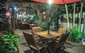 Туры в отель Babel Guesthouse