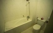 Туры в отель Babel Guesthouse