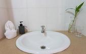 Туры в отель Babel Guesthouse