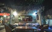 Туры в отель Babel Guesthouse