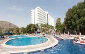 Туры в отель Club Mac