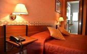Туры в отель Hotel Milano