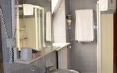 Туры в отель Hotel Milano