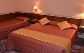 Туры в отель Hotel Milano
