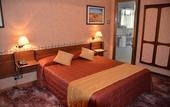 Туры в отель Hotel Milano