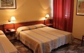 Туры в отель Hotel Milano