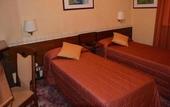 Туры в отель Hotel Milano