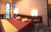 Туры в отель Hotel Milano