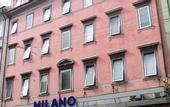 Туры в отель Hotel Milano