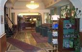 Туры в отель Hotel Milano
