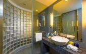 Туры в отель Holiday Inn Express CHANGZHOU LANLING by IHG
