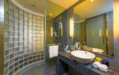 Туры в отель Holiday Inn Express CHANGZHOU LANLING by IHG