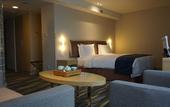 Туры в отель Holiday Inn Express CHANGZHOU LANLING by IHG
